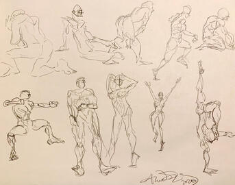 Untitled Untitled